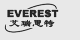 商標(biāo)注冊(cè)證