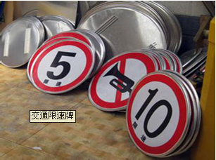 服務(wù)好，品質(zhì)高！