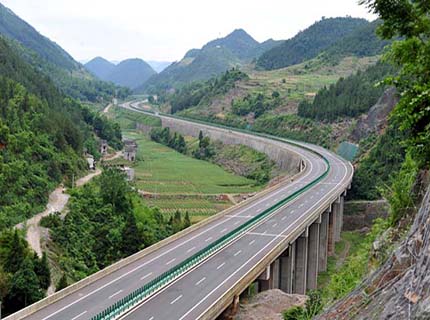 陜西道路畫線機(jī)